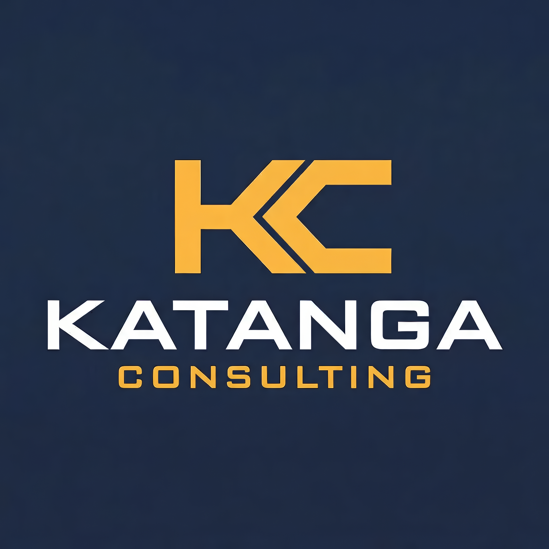 Katanga Consulting